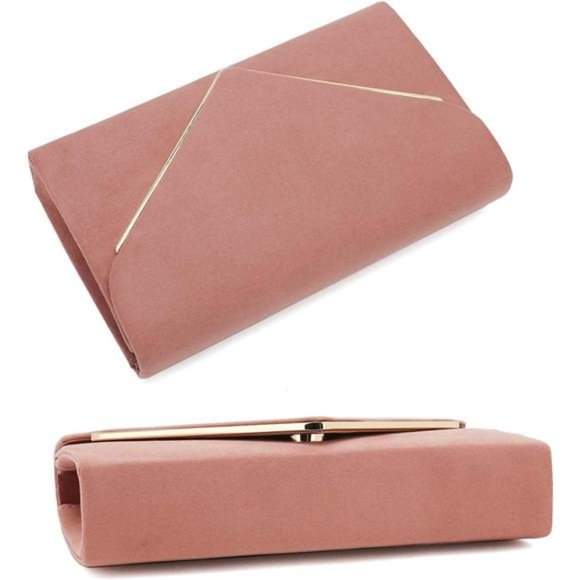Clutches_&_Wristlets